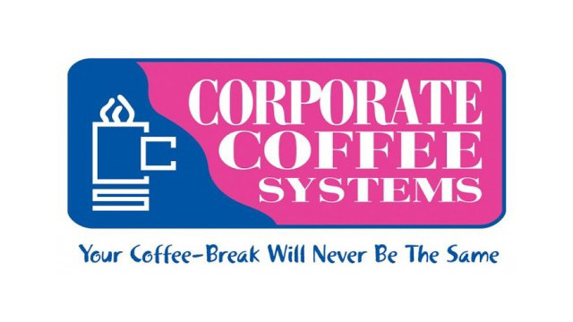 Office Coffee Maker Companies in New York - Spresco