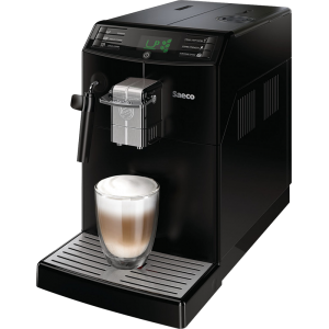 automatic-coffee-maker