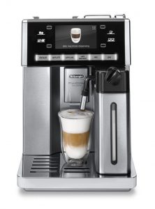 delonghi-esam-6900-m-delonghi-esam6900-prima-donna-exclusive