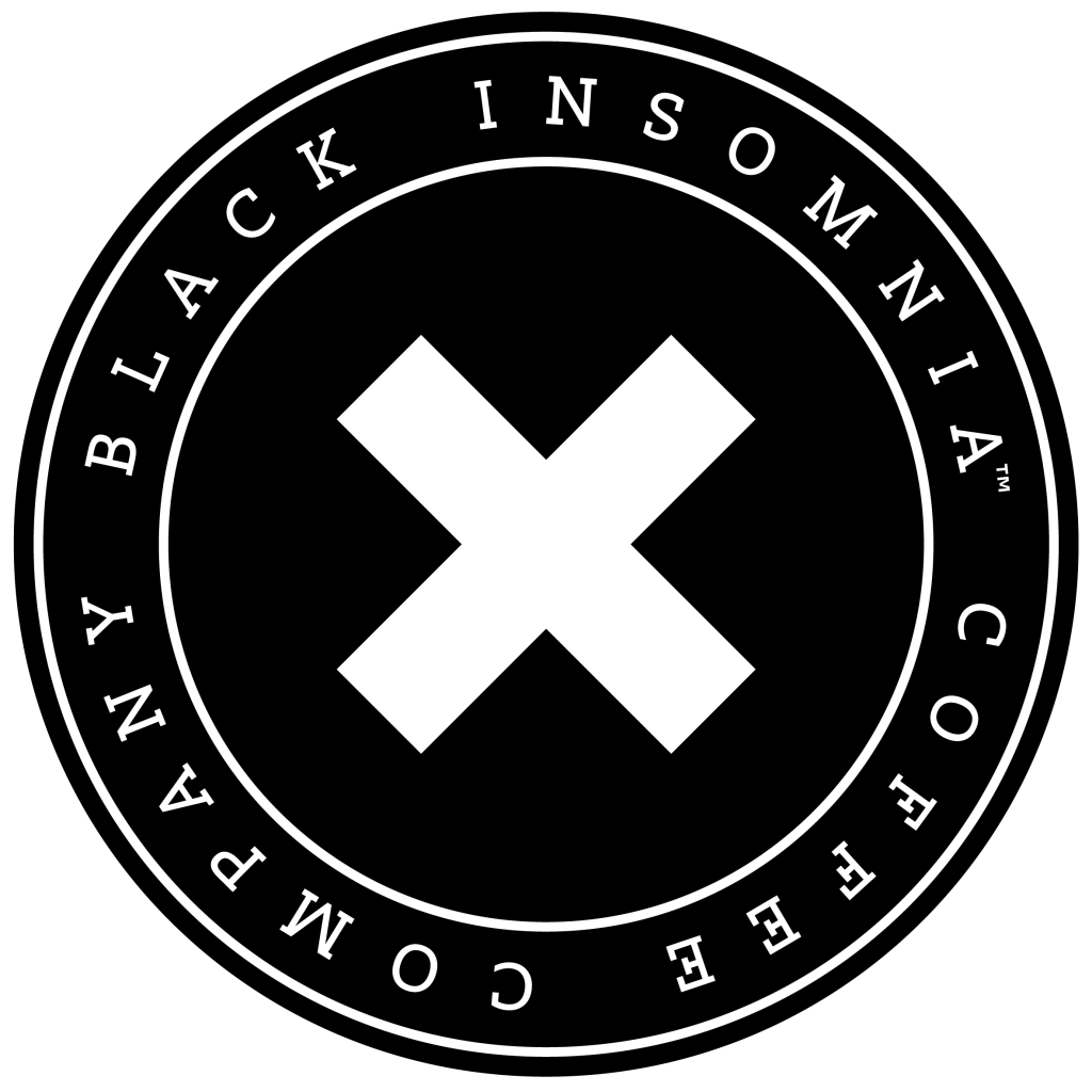 black-insomnia-coffee-worlds-strongest-coffee-launches-amazon-usa