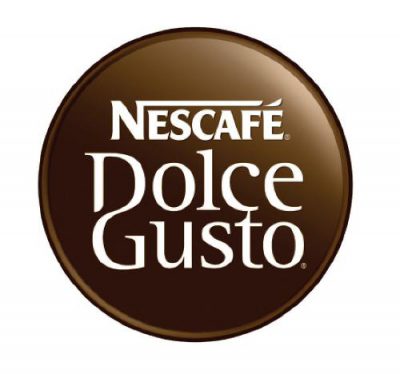 nescafe-dolce-gusto