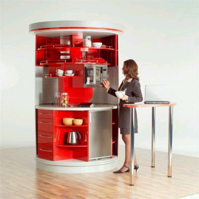 office-coffee-stations