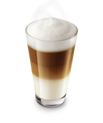 best-coffee-makers-to-make-a-latte
