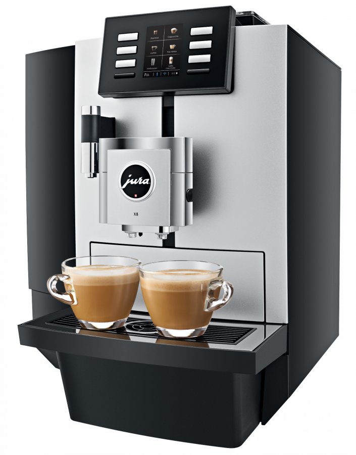 jura-x8-platinum-coffee-machine