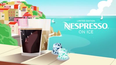 nespresso-on-ice-review