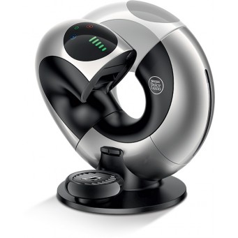 Dolce Gusto Eclipse Review