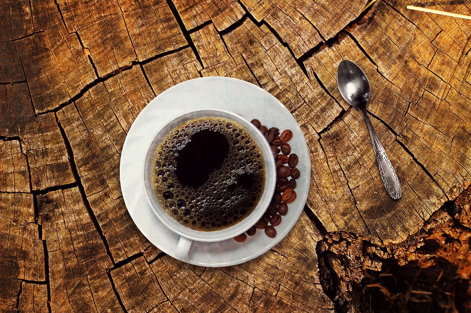 https://spresco.com/wp-content/uploads/2019/01/Best-Bean-to-Cup-Coffee-Makers.jpg