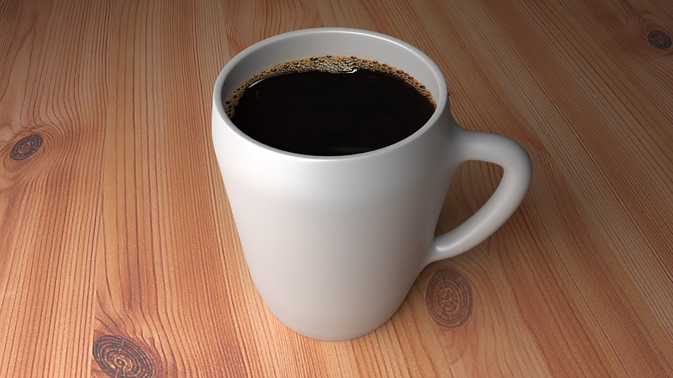 best-drip-coffee-maker