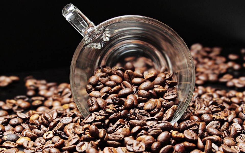 best-prosumer-coffee-makers-2019