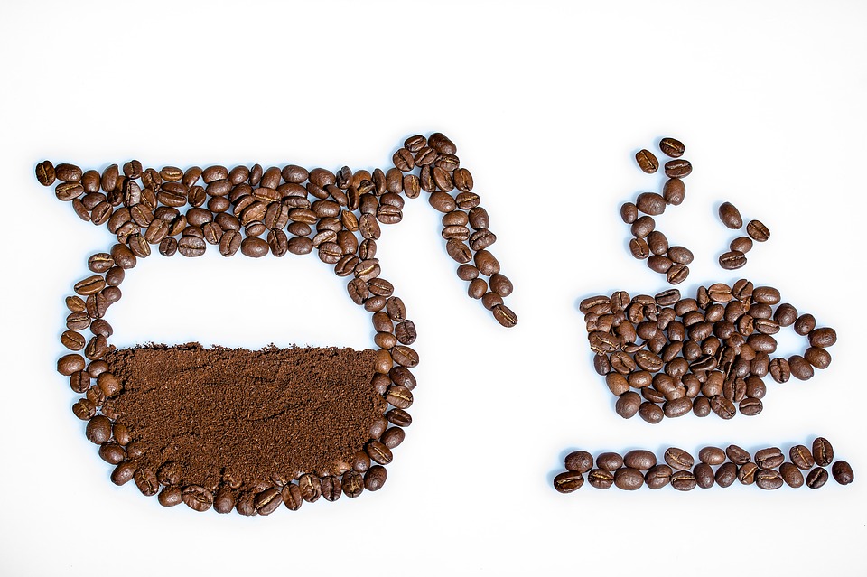 bravilor-bonamat-vs-coffee-queen-drip-coffee-makers