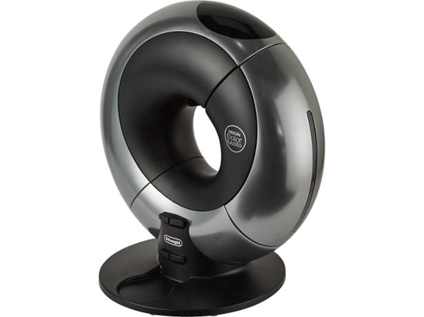 dolce-gusto-eclipse-coffee-maker