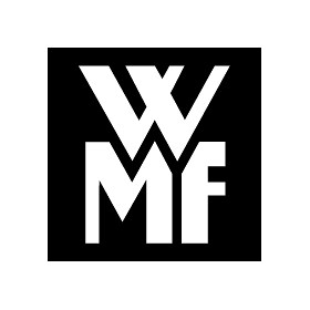 wmf-coffee-makers-range-review
