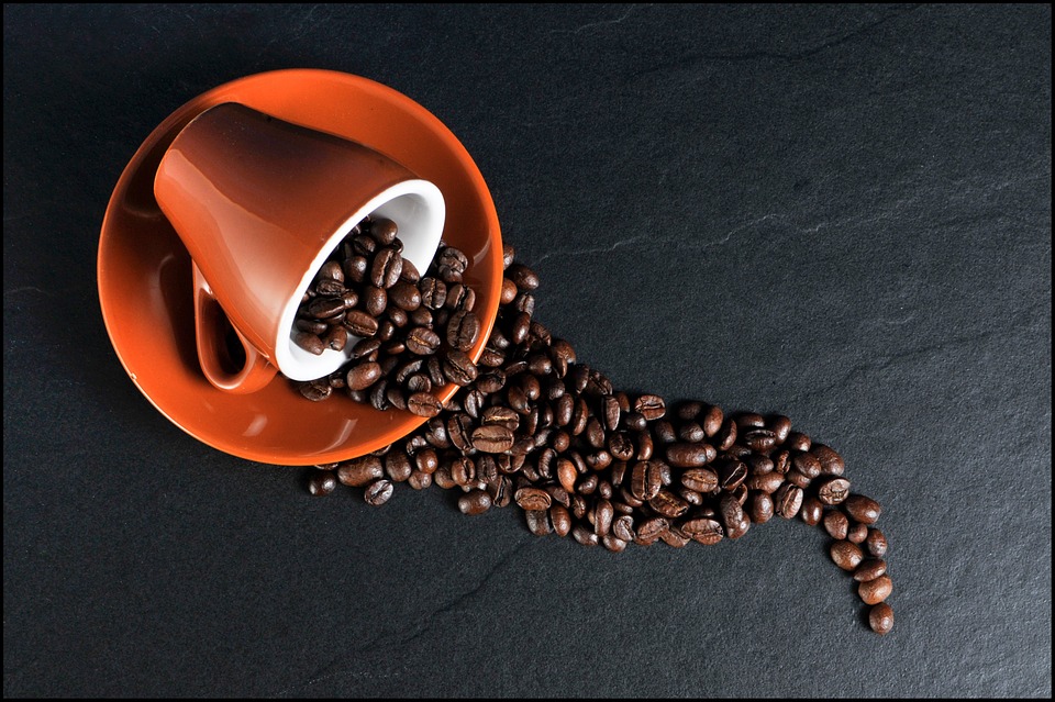what-affects-coffee-maker-prices